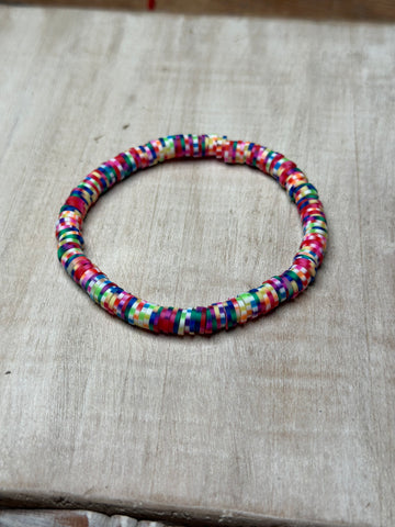 Conffeti Bracelet