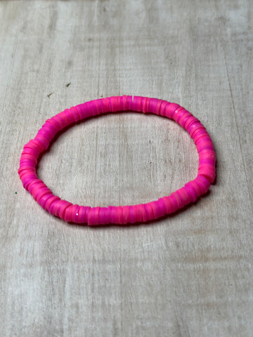 Barbie Bracelet