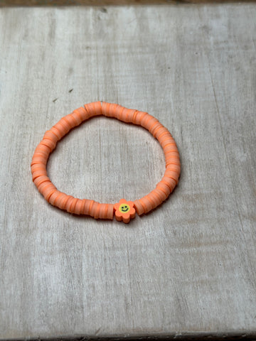 Happy Days Bracelet